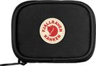 Kånken Card Wallet