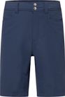Korp Lite Shorts Men