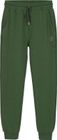 Long Trouser Made BY Ottoman Fleece
