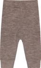 Leggings - Solid
