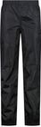 MAN Pant Rain