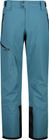 MAN Pant