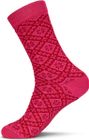 Bjorøy Sock