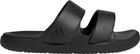 Znsory Sandals