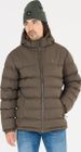 Carseno M Puff Jacket