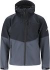 Rodney V2 M Softshell Jacket W-pro 8000