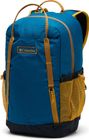 Echo Mountain 25L Backpack