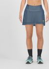 Lavaredo Run Skirt
