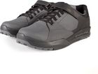MT500 Burner Clipless Schuh