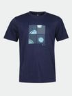 Matka T-shirt Men's