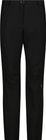 Woman Long Pant