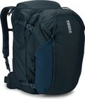 Landmark Travel Pack 60L