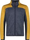 MAN Fleece Jacket
