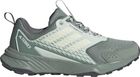 Terrex Tracefinder 2 Trail Running Shoes