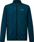 Puez Altavia Polarlite Jacket M
