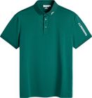 Tour Tech Polo