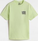 MTE Orb Web SS Tee