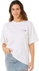 Aloha Heritage Tee