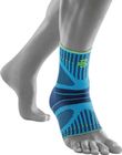 Sports Ankle Support Dynamic