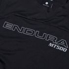 Kid's MT500 Burner Long Sleeve Jersey
