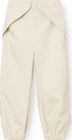 Mataiano Softshell pants. GRS