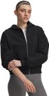 Icon Fleece Full Zip