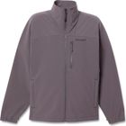 Mens Motion Softshell Jacket