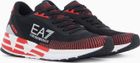 Sneaker - Sneaker Crusher Distance Mesh 2.0 Mesh+tpu+pu