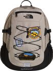 Borealis Classic Patch