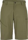 ADV Explore Tech Shorts Men