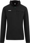 Core Run Thermal Hoodie, Women