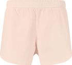 Alain W Shorts