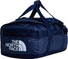 Base Camp Voyager Duffel 62L