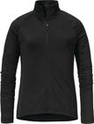 Longsleeve Style Kubena Women