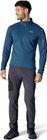 Modulus Hoody