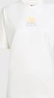 O'neill Beach Vintage T-shirt