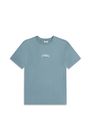 Back Print T-shirt