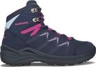 Innox Pro GTX Mid Junior