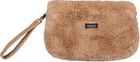 Sourwood Clutch