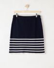 Lissie Skirt