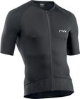 Essence Jersey Short Sleeve