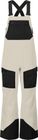 Pants W's Vertic Utility 3L