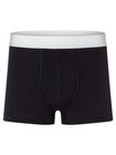 M BIO Base Boxer