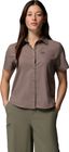 Silver Ridge Utility II Short Sleeve Shirt