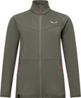 Puez Cammino Polarlite Jacket W
