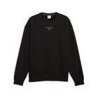 M Cloudspun Oversized Tee