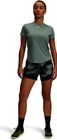W's Ch. Pro Shorts Prnt