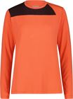 Woman T-shirt