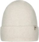 Fhearna Beanie