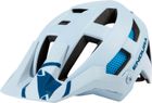 Singletrack Helmet Mips